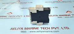 Siemens sirius 3rs 1800-1hw00 relay