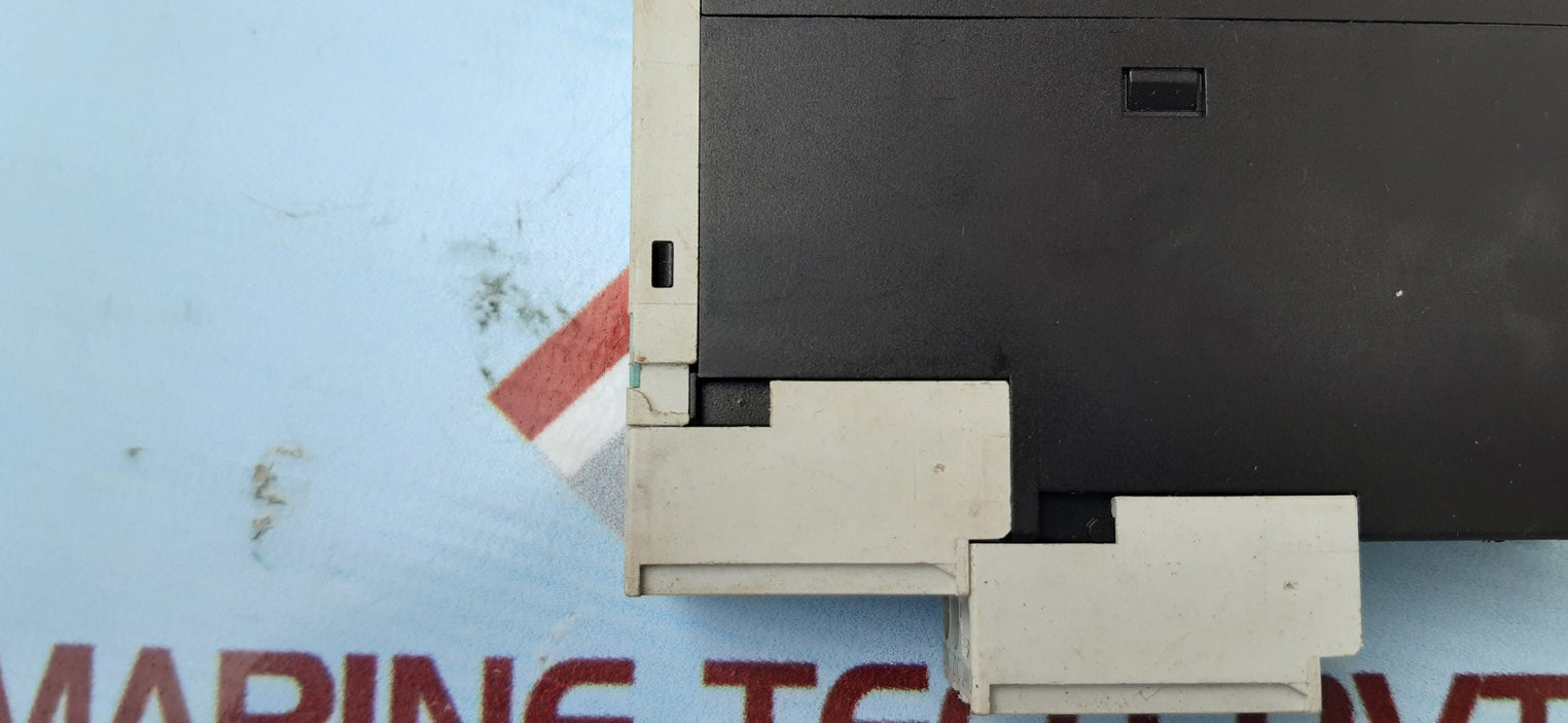 Siemens sirius 3rs 1800-1hw00 relay