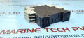 Siemens sirius 3rs 1800-1hw00 relay