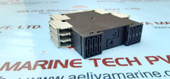 Siemens sirius 3rs 1800-1hw00 relay