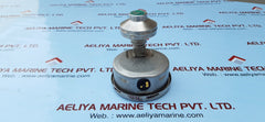 Wika 316 ss tube and connection