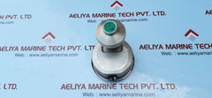Wika 316 ss tube and connection