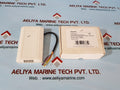 Honeywell c7232a1016 co2 sensor/controller