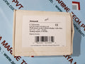 Honeywell c7232a1016 co2 sensor/controller