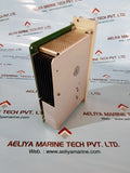 Honeywell 620-0036 power supply module