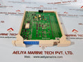 Honeywell paIh03 high-level analog input processor 51304754-150