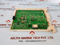 Honeywell paIh03 high-level analog input processor 51304754-150