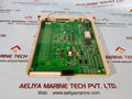 Honeywell paIh03 high-level analog input processor 51304754-150