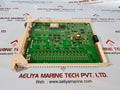 Honeywell paIh03 high-level analog input processor 51304754-150