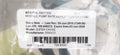T3 energy 96-11-332 single input microprocessor