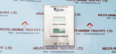 T3 energy 96-11-332 single input microprocessor