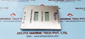 T3 energy 96-11-332 single input microprocessor