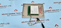 T3 energy 96-11-332 single input microprocessor