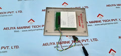 T3 energy 96-11-332 single input microprocessor