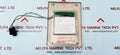 T3 energy 96-11-332 single input microprocessor