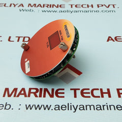 Pemtech pt295 transmitter board