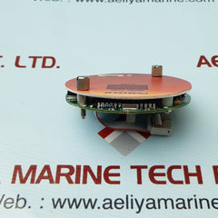 Pemtech pt295 transmitter board