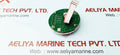 Pemtech pt295 transmitter board