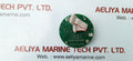 Pemtech pt295 transmitter board