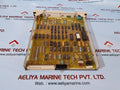 Honeywell 51304487-100 hdw G digital output module