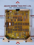 Honeywell 51304487-100 hdw G digital output module