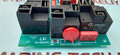 Lxi 00-892933d relay board