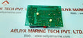 Lxi 00-892933d relay board