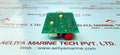 Lxi 00-892933d relay board