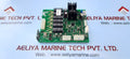 E.g.o 7718000300 control board