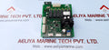 E.g.o 7718000300 control board