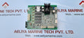 E.g.o 7718000300 control board