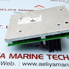 E.g.o 7718000300 control board