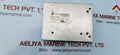E.g.o 7718000300 control board