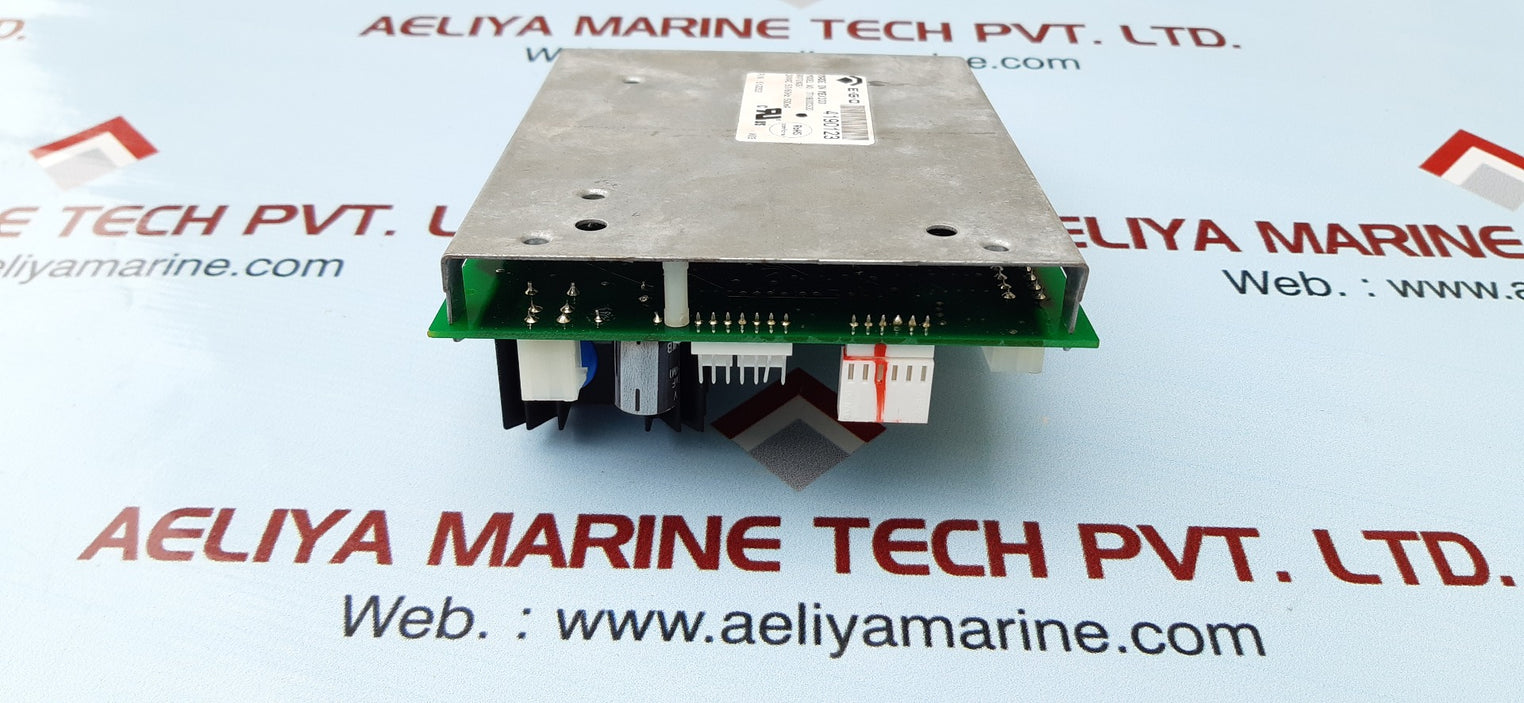 E.g.o 7718000300 control board