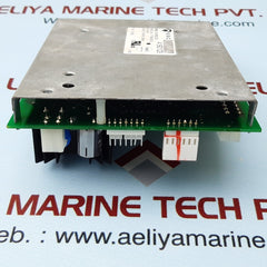 E.g.o 7718000300 control board