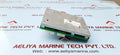 E.g.o 7718000300 control board