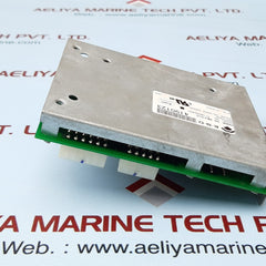 E.g.o 7718000300 control board