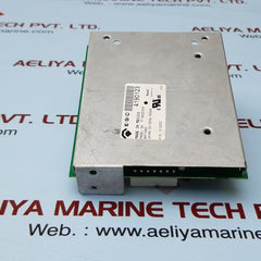 E.g.o 7718000300 control board