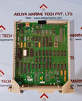 Honeywell 51304487-100 hdw K fw G digital output module