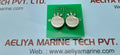 L.e.r.s 160023 drilling makeup pcb board