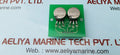 L.e.r.s 160023 drilling makeup pcb board