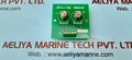L.e.r.s 160023 drilling makeup pcb board