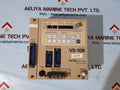 Nsd vs-10b-udnp-1-1.1s002 controller