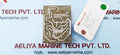 Integrated power systems 016-00 reference power supply