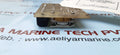 Integrated power systems 016-00 reference power supply