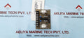 Integrated power systems 016-00 reference power supply