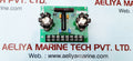 Lers 160057 power supply board