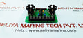 Lers 160057 power supply board