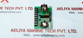 Lers 160057 power supply board