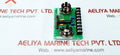 Lers 160057 power supply board